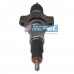 Unidade Injetora Combustível Bosch 0445120054 Iveco 504091504