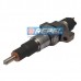 Unidade Injetora Combustível Bosch 0445120054 Iveco 504091504