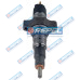Unidade Injetora Combustível Bosch 0445120057 Cummins 2854608 CNH 504091505