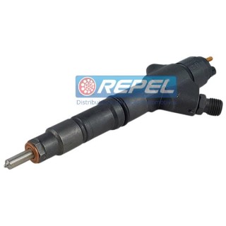 Unidade Injetora Combustível Bosch 0445120062 AGCO 837069326 AGCO 837069214 