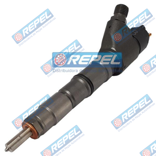 Unidade Injetor Volvo 20798114 Volvo VOE20798114