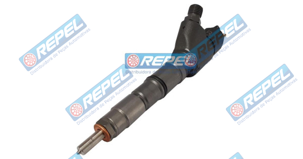 Unidade Injetor Combustível Bosch 0445120066