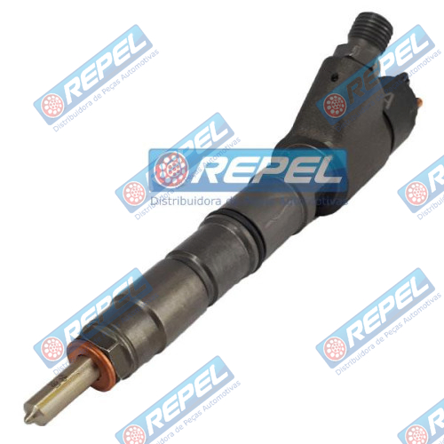 Unidade Injetora Combustível Volvo 20798683 Volvo VOE20798683     