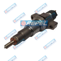 Unidade Injetora Combustível CNH 504128307 CNH 2855135      