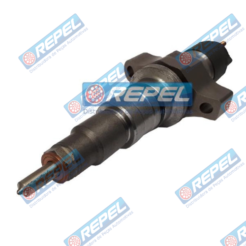 Unidade Injetora Combustível CNH 504128307 CNH 2855135      