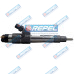 Unidade Injetora Combustível MWM 7002099C1E MWM 961204640034