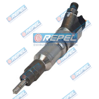 Unidade Injetora Combustível Case 504194432 New Holland 504194432 CNH 504194432