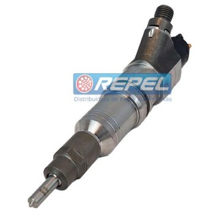 Unidade Injetora Combustível Bosch 0445120092 Unidade Injetora Combustível Bosch 0445120092