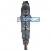 Unidade Injetora Bosch 0445120140 VW 2T2198133 FORD BG7X9K526AA  