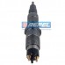 Unidade Injetora Bosch 0445120140 VW 2T2198133 FORD BG7X9K526AA  