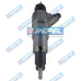 Unidade Injetora Combustível Bosch 0445120157 Case 504255185 New Holland 504255185  CNH 504255185 