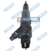 Unidade Injetora Combustível Bosch 0445120157 Case 504255185 New Holland 504255185  CNH 504255185 