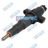 Unidade Injetora Bosch 0445120273