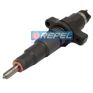 Unidade Injetora Case 2830957 New Holland 2830957 CNH 2830957 Unidade Injetora Case 2830957 New Holland 2830957 CNH 2830957