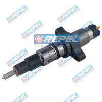 Unidade Injetora Bosch 0445120212 