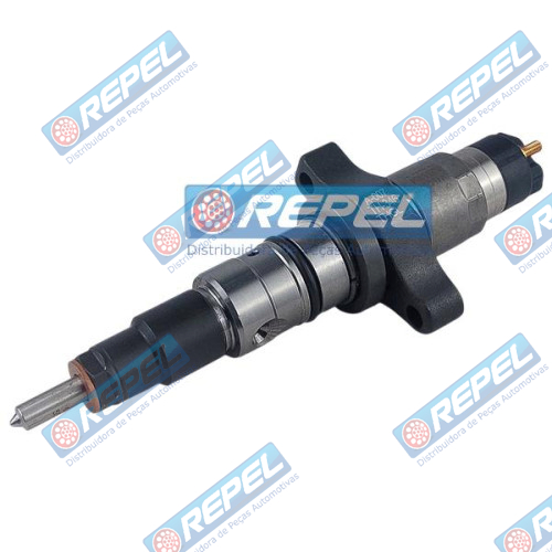 Unidade Injetora Bosch 0445120212 