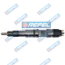 Unidade Injetora Combustível Bosch 0445120219 MAN 51101006127 VW 2V5130205A Unidade Injetora Combustível Bosch 0445120219 MAN 51101006127 VW 2V5130205A