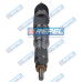 Unidade Injetora Combustível Bosch 0445120219 MAN 51101006127 VW 2V5130205A Unidade Injetora Combustível Bosch 0445120219 MAN 51101006127 VW 2V5130205A