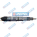 Unidade Injetora Combustível Bosch 0445120219 MAN 51101006127 VW 2V5130205A Unidade Injetora Combustível Bosch 0445120219 MAN 51101006127 VW 2V5130205A
