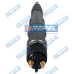 Unidade Injetora Combustível Bosch 0445120219 MAN 51101006127 VW 2V5130205A Unidade Injetora Combustível Bosch 0445120219 MAN 51101006127 VW 2V5130205A