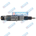 Unidade Injetora Combustível Bosch 0445120231 Cummins 3976372 Cummins 4945967 Cummins 5263262