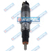 Unidade Injetora Combustível Bosch 0445120231 Cummins 3976372 Cummins 4945967 Cummins 5263262