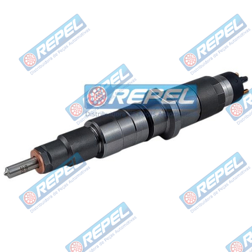 Unidade Injetora Combustível Cummins 3973060 Cummins 4939061Cummins 4940170 Cummins 5263308
