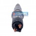 Unidade Injetora Bosch 0445120257 VW 2Z0130201  FORD BH1X9K526BA