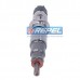 Unidade Injetora Bosch 0445120257 VW 2Z0130201  FORD BH1X9K526BA