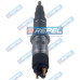 Unidade Injetora Bosch 0445120257 VW 2Z0130201  FORD BH1X9K526BA