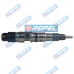 Unidade Injetora Combustível Bosch 0445120268 Doosan 40090300046 Doosan 400903-00046