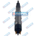 Unidade Injetora Combustível Bosch 0445120268 Doosan 40090300046 Doosan 400903-00046