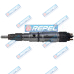 Unidade Injetora Combustível Bosch 0445120295 Doosan 400903-00036 