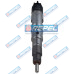 Unidade Injetora Combustível Bosch 0445120295 Doosan 400903-00036 