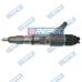 Unidade Injetora Combustível Bosch 0445120297 VW 2P0198133A