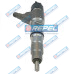 Unidade Injetora Combustível Bosch 0445120297 VW 2P0198133A