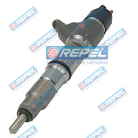 Unidade Injetora Combustível Bosch 0445120297 VW 2P0198133A