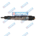 Unidade Injetora Combustível MWM 7002581C1 Volvo 85013610 Agrale 61209060905  