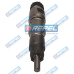 Unidade Injetora Combustível MWM 7002581C1 Volvo 85013610 Agrale 61209060905  