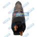 Unidade Injetora Combustível MWM 7002581C1 Volvo 85013610 Agrale 61209060905  