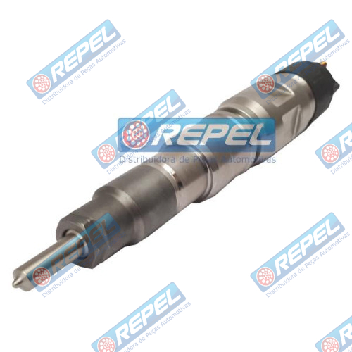 Unidade Injetora Combustível MWM 7002581C1 Volvo 85013610 Agrale 61209060905  