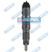 Unidade Injetora Combustível Bosch 0445120327 