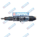 Unidade Injetora Combustível Bosch 0445120329 Cummins 5267035