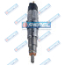 Unidade Injetora Combustível Bosch 0445120329 Cummins 5267035