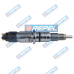 Unidade Injetora Combustível Bosch 0445120329 Cummins 5267035
