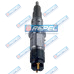 Unidade Injetora Combustível Bosch 0445120329 Cummins 5267035