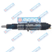 Unidade Injetora Combustível Bosch 0445120384 Bosch 0445120267 Bosch 0445120161  