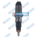 Unidade Injetora Combustível Bosch 0445120384 Bosch 0445120267 Bosch 0445120161  