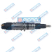 Unidade Injetora Combustível Bosch 0445120384 Bosch 0445120267 Bosch 0445120161  