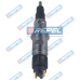 Unidade Injetora Combustível Bosch 0445120384 Bosch 0445120267 Bosch 0445120161  